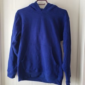 Lululemon All Yours Boyfriend Hoodie